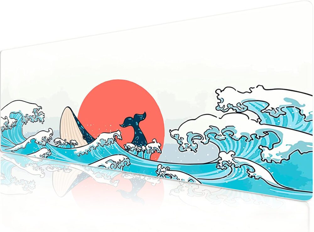 1 Ukiyo E