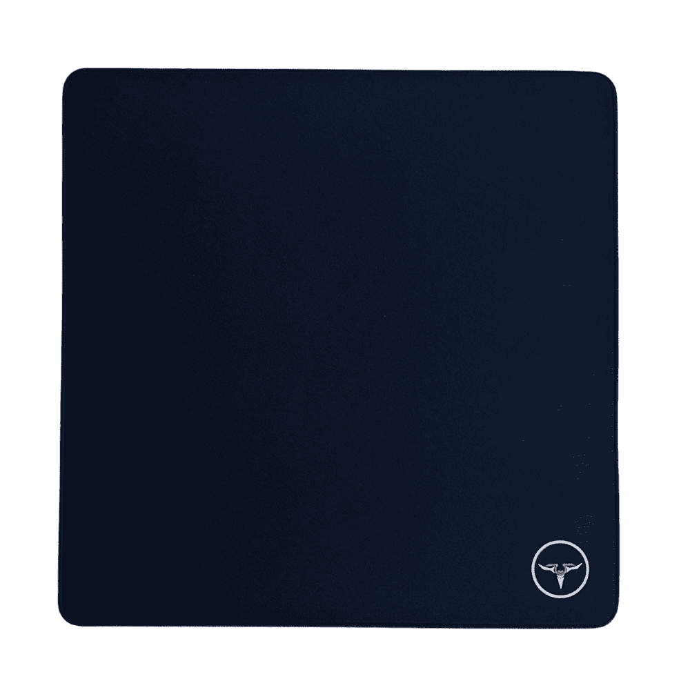 Klasse X Control E Sports Mouse Pad 1