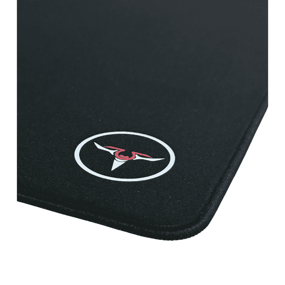 Klasse X Control E Sports Mouse Pad 2